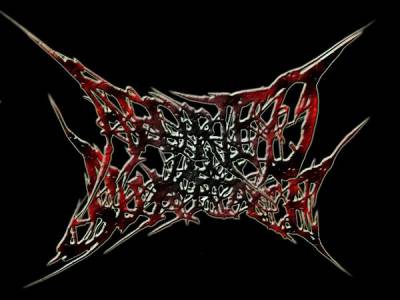 logo Aborted The Surface